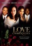 Love Chronicles