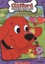 Clifford: Everyone Loves Clifford