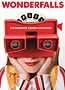 Wonderfalls: The Complete Series