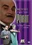Poirot: Five Little Pigs