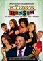 King's Ransom