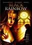 Black Rainbow