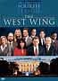 The West Wing: Season 4