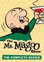 The Mr. Magoo Show: Complete Collection