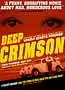 Deep Crimson