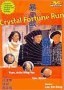 Crystal Fortune Run