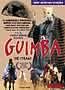 Guimba