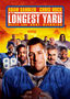 The Longest Yard