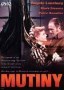 Mutiny