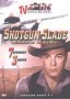 TV Classic Westerns: Shotgun Slade: Vol. 2