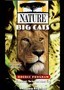 Nature: Big Cats