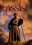 Francis of Assisi