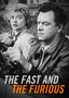 The Fast and the Furious