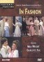 Broadway Theatre Archive: In Fashion
