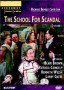The School for Scandal