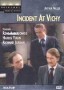 Incident at Vichy