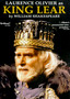 King Lear