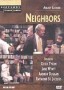 Neighbors