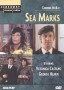 Sea Marks