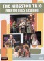 The Kingston Trio & Friends: Reunion