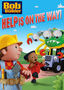 Bob the Builder: Help Is on the Way
