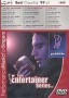 Karaoke: Best of Country '99: Vol. 1