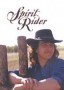 Spirit Rider