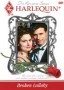 Harlequin Romance Series: Broken Lullaby