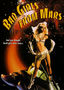 Bad Girls from Mars