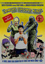 The Lemon Grove Kids: Meet the Monsters