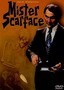 Mister Scarface