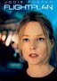 Flightplan