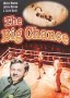 Big Chance
