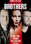 Brothers