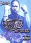 Xzibit: Restless XPosed