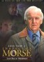 Inspector Morse 7: Last Bus to Woodstock