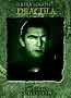 Son of Dracula / House of Dracula