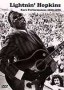 Lightnin' Hopkins: Rare Performances