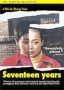 Seventeen Years