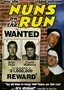 Nuns on the Run