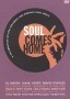 A Celebration of Stax Records