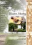 Blues Story