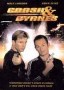 Crash and Byrnes