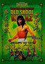 Old Skool Killaz: Secret of the Dragon