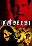 Nowhere Man