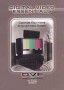 Digital Video Essentials NTSC