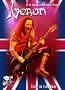 Venom: Live in London