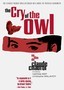 The Cry of the Owl