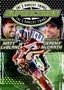 Five Coolest Things: Supercross
