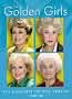 The Golden Girls: Season 2